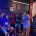 Tim Shivers - Facebook