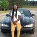 Timothy Shivers - Facebook