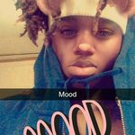 Timothy Shivers - @timothyshivers - Instagram