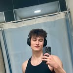 Timothy shivers - @timothy_shivers - Instagram