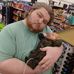 Timothy Shivers - Facebook