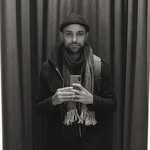 Timothy Shivers - @tshivs - Instagram