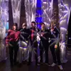 Timothy Shivers - @timothyshivers - TikTok