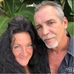 Tim Shockley - Facebook