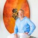 Tim Shockley - Facebook