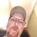 Tim Shockley - Facebook