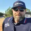 tim shockley - @tim.shockley8 - TikTok