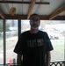 Timmy Shockley - Facebook