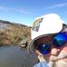 Timothy Shockley - Facebook