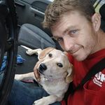 Timothy Shockley - @timothy.shockley - Instagram