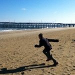 Timothy Shockley - @tim_othy1234 - Instagram