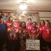 Timothy Shockley - Facebook