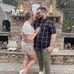 Timothy Shockley - Facebook