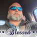 Timothy Shockley - Facebook