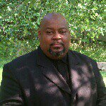 Timothy Shockley Sr - @tshocksr - Instagram