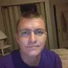 timothyshockley13 - @timothyshockley13 - TikTok