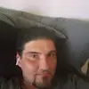 Tim Shoemaker645 - @timshoemaker7 - TikTok