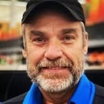 @timothy.shoemaker - Instagram
