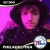 Timothy - @timothyshoemaker26 - TikTok