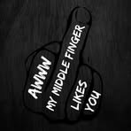 Timothy A Shoemaker - Facebook