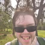 Timothy David Shoemaker - @lordweegee4life - Instagram