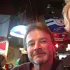 Timothy Shoemaker219 - @shoemakertim - TikTok