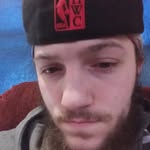 Timothy Shoemaker - @timothyshoemaker7 - Instagram