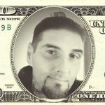 Timothy Shoemaker - @timothy.shoemaker.737 - Instagram