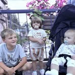Timothy Shoemaker - Facebook