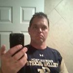 Timothy Shoemaker - @lahianageckos - Instagram
