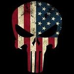 Timothy Shoemaker - @realdominator21 - Instagram