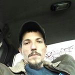 Timothy Shoemaker - @shoemaker.timothy - Instagram
