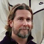 Timothy Shoemaker - @timmyshoe72 - Instagram