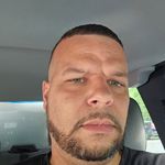 Timothy Shoemaker - @hypnogogia717 - Instagram