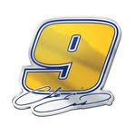 Timothy Shoemaker - @timothyshoemaker2099 - Instagram