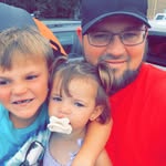 Timothy Shoemaker - @timothyshoemaker1288 - Instagram