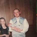 Timothy Shoemaker - Facebook
