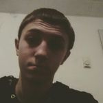 Timothy Shoemaker - @timmyshoemaker123 - Instagram