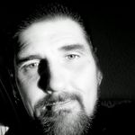 Timothy Shoemaker - @timothyshoemaker5 - Instagram