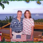 Timothy Shoemaker - Facebook
