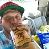 Timothy Shoemaker - @alldaybabygetdrunkasfff - TikTok