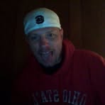 Timothy Shoemaker - Facebook