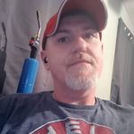 Timothy Shoemaker - @shoemakertim20 - Instagram