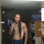Timothy Shoemaker - @turbotimmy13 - Instagram