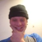 Timothy shoemaker - @workthefinish - Instagram