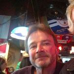 Timothy Shoemaker - @timshoe1 - Instagram