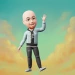 Timothy Shoemaker - @ts68ed - Instagram