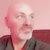 timothyshoemaker18 - @timothyshoemaker18 - TikTok
