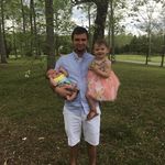 Timothyshoemaker - @timothyshoemaker72 - Instagram