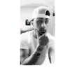 Tim Shofner - @tim.shofner - TikTok